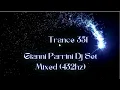Download Lagu Trance Vol 351 - Gianni Parrini Dj Set Mixed (432hz)