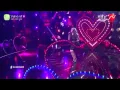 Arab Idol -  نانسي عجرم – يلا- الحلقات المباشرة