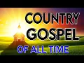 Download Lagu Best Classic Country Gospel Songs – Timeless Hymns with Lyrics for Worship 🎸