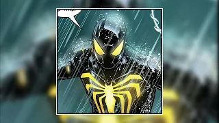 Yeat So High Up I M A Mountain Climber Tiktok Remix Slowed To Perfection 