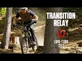 An E-Bike You Can Ride Without Power REALLY - Transition Relay Review