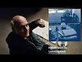 Ludovico Einaudi - Nuvole Bianche (Official Audio)