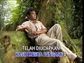 Download Lagu Duri Penghalang (ZOEL ANGGARA) Karya Djadjat Paramor