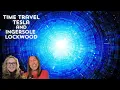 This Time Travel Talk Will Make You Question Reality