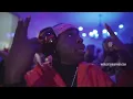 G4 Boyz - Hmm (Official Music Video)