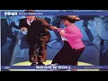 Lagu The Rock 'n' Roll Era - Still Rockin' • 1961 [Time Life Music - CD, Compilation]