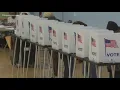 Virginia judge blocks certification of special election while attorney general vows to appeal