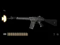 Download Lagu [Gun Sounds] 30 Gun Fire Sounds ASMR 🎶 Gun Shoot Sounds 🎶 Reload Sounds