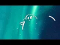 Sage The Gemini ft IamSu - Gas Pedal (Kyle Watson Remix) [lyrics]