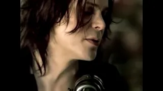 him killing loneliness