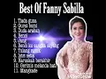 Download Lagu Kumpulan Cover terbaik Fanny Sabilla