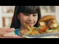 HelloFresh - Case Study