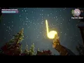 Download Lagu Whimsy Wand by Faris Fiqran [GAMEPLAY]