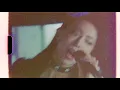 BAND-MAID / 輪廻  "RINNE" (Official Music Video)