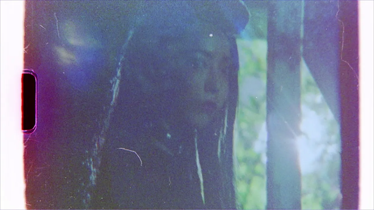 BAND-MAID / 輪廻 "RINNE" (Official Music Video) BAND-MAID / 輪廻 "RINNE" (Official Music Video)