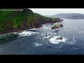 Meditation Music - 963Hz ! Activate Pineal Gland ! Awaken Third Eye ! Open Spiritual Portal