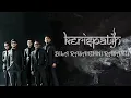 Download Lagu KERISPATIH - BILA RASA INI RASAMU (Original Soundtrack Karaoke)