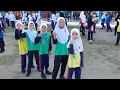 Download Lagu Volleyball Penanti