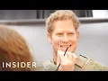 How Madame Tussauds Creates Its Realistic Wax Figures