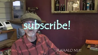 Cruising Lealea09102021LIVETrailer