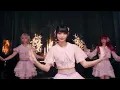MONOCHROME モノクローム「月不落之國」Official MV