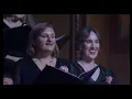 Download Lagu BBC Proms Bohemian Rhapsody Live