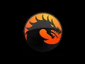 Download Lagu Efeito sonoro Mortal Kombat (Round 3) - Mortal Kombat sound effect (Round 3)