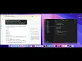 How to run Python MIP code on Apple Silicon M Series Chips