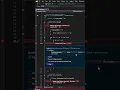 Unity Breakpoints Tutorial Debugging Like a Pro in 60 Seconds