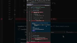 Unity Breakpoints Tutorial Debugging Like a Pro in 60 Seconds