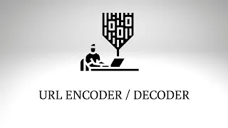 URL ENCODER DECODER Tool30