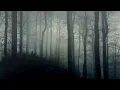 Download Lagu Dark Ambience - Horror Background Music 10 Hours