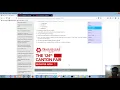Why Java is not Pure Object Oriented Language