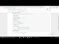 How to select elements from NumPy arrays in Python