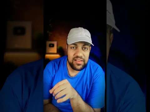 ايوب الجزائري العالق في البئر ؟