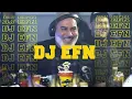 ScHoolboy Q On Blue Slides, Black Hippy, Golf, Family, TDE, Untold Stories & More | Drink Champs