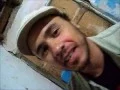 Download Lagu Anonymus Gourmet em Pinheiro Machado - Rs