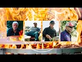 Superior Burn Barrels Incinerators Watch the Burn Right Products Story Trailer