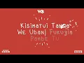 Rayvanny Ft Zuchu   Number One Official Lyrics