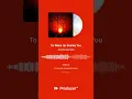 Download Lagu To Wake Up Beside You