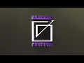Duke Dumont, Gorgon City, NAATIONS - Real Life (Acoustic)