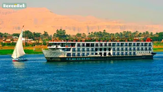 مصر اللى بجد 