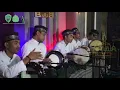 Download Lagu SUKAROL MUNSYID MOJOKERTO JUARA 1 FESBAN NASIONAL 2021 || QIFWASTAMI'NI \u0026 YA NABI SALAM