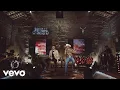 Download Lagu Bruno \u0026 Barretto - Amor De Cana (Ao Vivo)