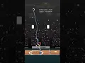 Download Lagu cara lompat tinggi di game the spike