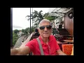 Download Lagu Brezilya’dan selamlar - Akü bozulmuş 😐
