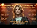 Download Lagu Greatest Hits 80s 90s Romantic Love Songs | Soft Rock Ballads | Forever True | Inspired Scorpions