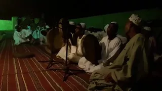 الدار بردا جابر كنور أبناء الشيخ الجعلي كدباس 