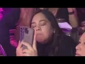 Y QUE TAL SI TE ESCAPA DEL CIELO,,, (GRUPO MOJADO)