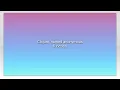 Clojure named anonymous function